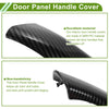 BMW X1 Door Handle Pull Trim Cover (2016-2022)