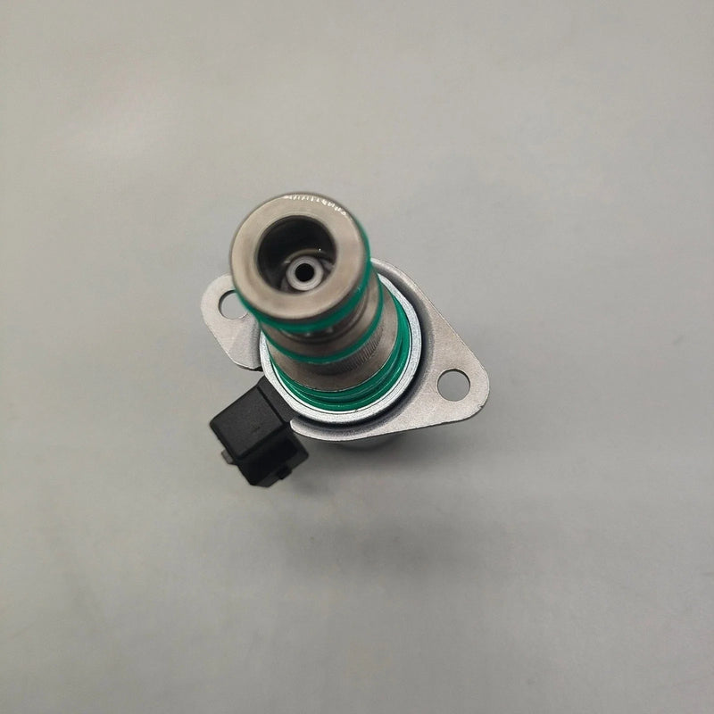 1F2 1F20-30 2-3T Excavator Hydraulic Solenoid Valve