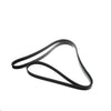 2019-2021 Jeep Cherokee 2.0L L4 Reinforced Serpentine Belt (2019-2021)
