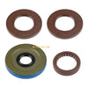 Polaris Ranger General XP 1000 Crankshaft Seal & Transmission Seals