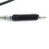 Kawasaki Mule 2500 2510 2520 Shift Control Cable (2005-2018)