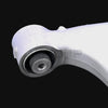Tesla Model S / X Suspension Arm Rear Left/Right
