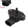 Honda (Various Models) MAP Sensor (2000-2006)