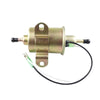 Polaris Ranger Fuel Pump (2004–2012)