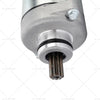 KTM 250 EXC-F 350 EXC-F SX-F XCF-W 250 SX-F 250 XC-F Starter Motor (2017-2023)