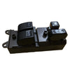 Toyota Camry, Hilux, Echo Master Window Switch 2 Buttons (1997–2006)