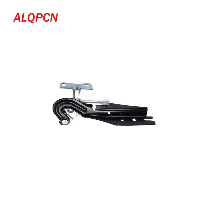 Ford Ranger Front Left Hood Hinge (2019-2022)