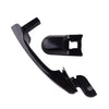 Hyundai Tucson Rear Exterior Door Handle (2005-2009)