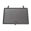 YAMAHA MT-09 FZ-09 Radiator Grille Cover (2013-2016)