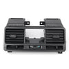 Mitsubishi Pajero Montero V31 V32 Dashboard Air Outlet Vent