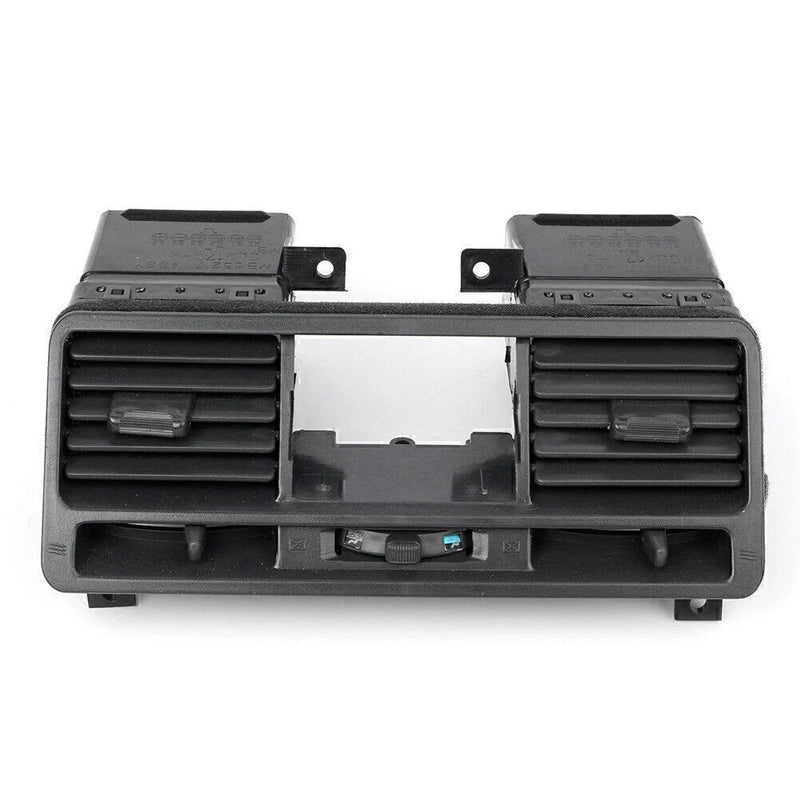 Mitsubishi Pajero Montero V31 V32 Dashboard Air Outlet Vent