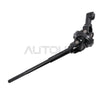 Toyota Tundra Steering Shaft U-Joint (2000–2004)