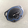 Golf GL, Passat, Seat, Skoda, Audi Throttle Position Sensor (1996–2005)