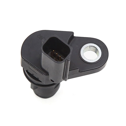 Chevrolet Crankshaft Position Sensor 12588992 (2006 - 2010)