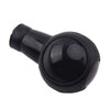 Mini Cooper F55 F56 F57 F54 6 Speed Manual Gear Shift Knob (2014-2023)
