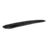 Land Rover Defender Windshield Moulding Trim Cover (1990-2016)