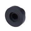 Mazda Miata Window Bushings (1990-2005)