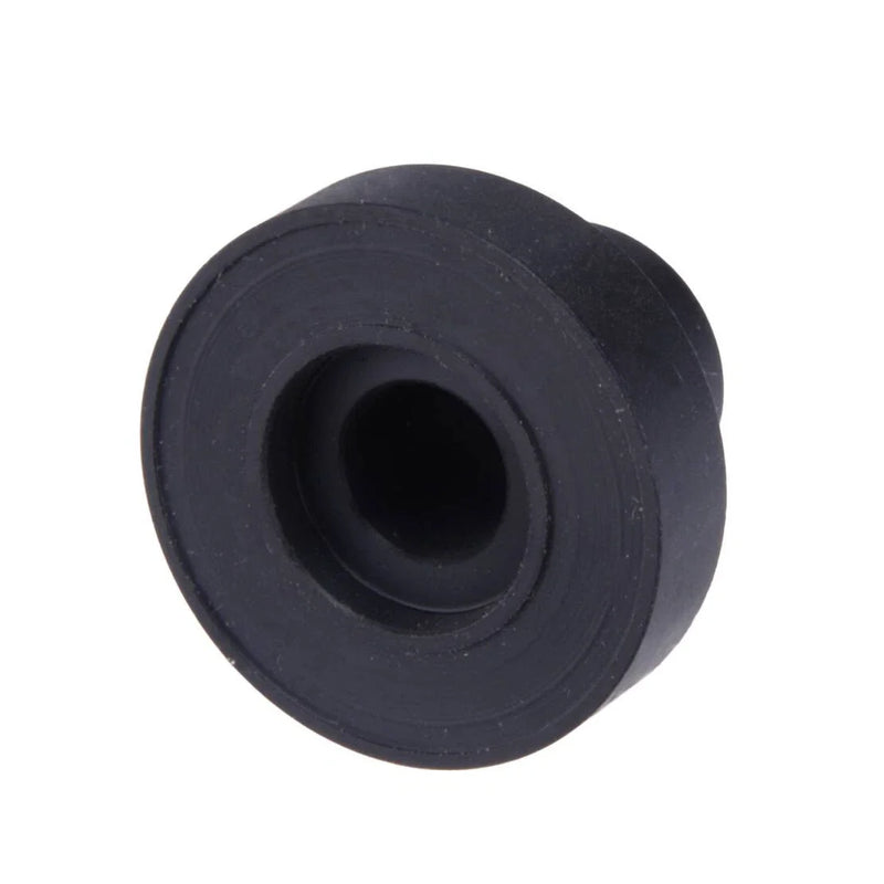 Mazda Miata Window Bushings (1990-2005)