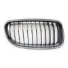 BMW E90 E91 328i 335i xDrive ABS Front Kidney Grille (2009-2011)