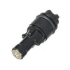 Chevrolet Equinox 2018-2021 PCV Valve