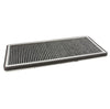 Activated Charcoal Cabin Air Filter for BMW X5 E53