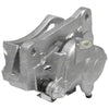 Landcruiser VDJ76R VDJ78R VDJ79R V8 4.5L Rear RH Brake Caliper Assembly
