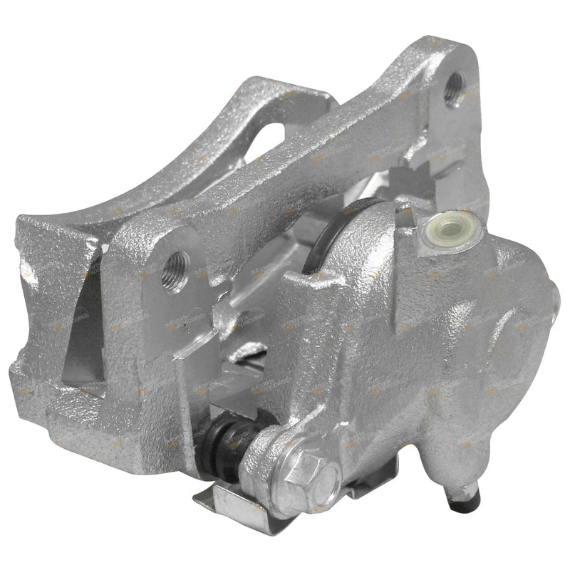 Landcruiser VDJ76R VDJ78R VDJ79R V8 4.5L Rear RH Brake Caliper Assembly
