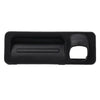 Hyundai Genesis G80 ABS Trunk Lid Lock Handle (2014-2020)
