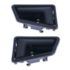 Suzuki Vitara 2x Inner Door Handles (1988–1998)
