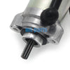 Yamaha WR125 WR125R WR125X Starter Motor (2009-2014)