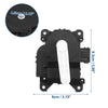 Honda Odyssey Air Door Actuator (2005-2010)