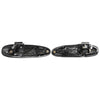 Toyota Land Cruiser 100–105 Series Rear Door Handles Left Hand (1998–2007)