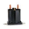 Club Car DS & Precedent Golf Cart Solenoid Valve (1984 - Present)