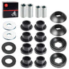Polaris Ranger 500 Front & Rear Shock Pivot Ball Bushings Sleeve (1998-2022)