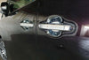 Toyota Alphard / Vellfire Chrome Door Handle Bowl Cup (2016-2019)