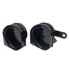 Honda Accord, Odyssey, CR-V, Civic High & Low Horns (2003-2012)
