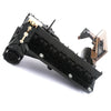 Ford 6R80 Lead Frame (2009–2016)