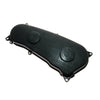 Toyota Land Cruiser Prado KDJ120 / KDJ150 1KDFTV 2002-2015 Timing Belt Cover