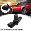 Hyundai Sonata Tucson Camshaft Position Sensor (2006-2010)