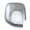 Toyota Tacoma 4 Door Rear View Mirror Covers (2001-2004)