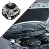 BMW 3 Series F35 Engine Mount (2012-2015)
