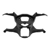 Ducati 1299 Panigale S / R Upper Fairing Bracket Stay Matte Black (2015 - 2019)