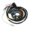 Beeline ATV Bestia 500 Stator Coil (2015-2023)