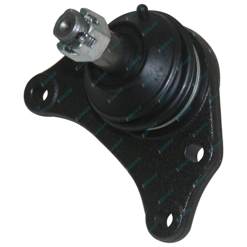 Toyota Hilux LN50 LN55 LN56 LN85 LN86 Upper Ball Joint (1983-1997)