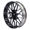 Harley Street Glide (2008-2023) ABS 19 x 3.5 Front Wheel Rim