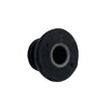 Benz C230 C240 C280 CLK320 CLK55 Steering Rack Mounting Bushing (2001-2007)