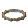 Suzuki Burgman 650 Clutch Friction Plates (2008-2017)
