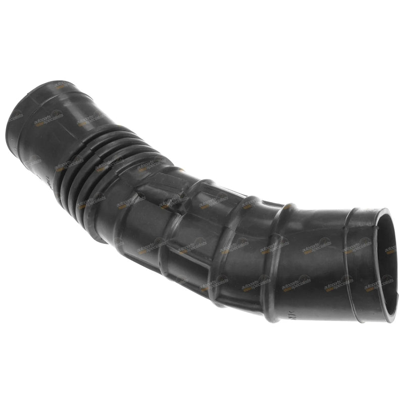 Landcruiser FZJ75 Air Intake Hose (1992–1999)
