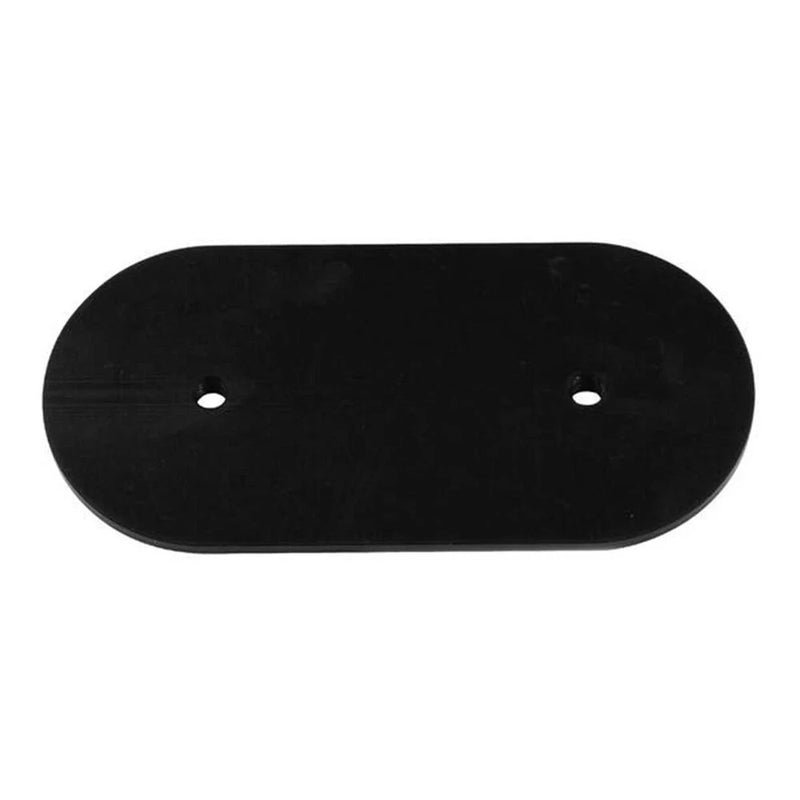 Acura Integra, Honda Civic Air Conditioning Removal Cover (1994-2001)