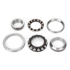 Honda VTX1300 CBR600RR GL1200 Steering Stem Neck Bearing Seal Kit